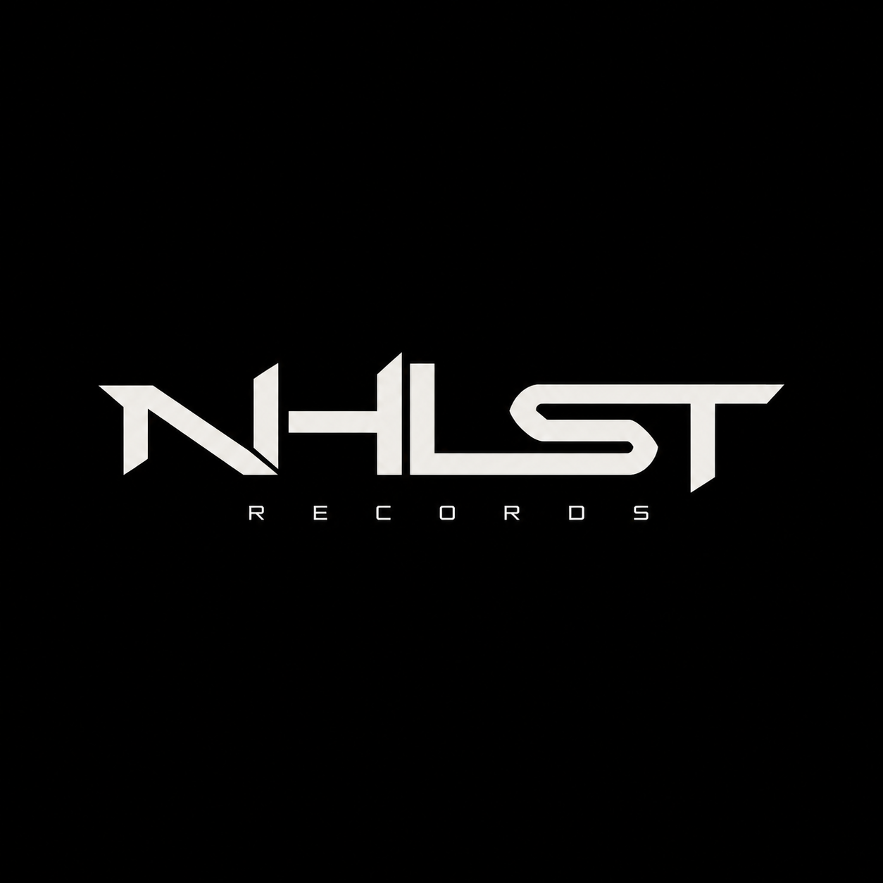 NHLST Records